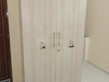 1 RK Apartment in Doddanekundi for rent Bengaluru. The...