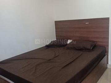 1 RK Apartment in Ejipura for rent Bengaluru. The...