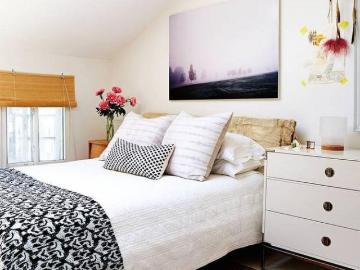 1 RK Apartment in Ghansoli for resale Navi Mumbai. The...