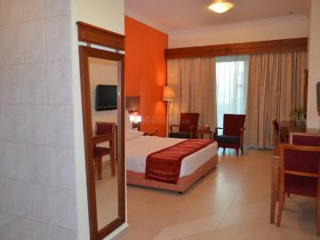 1 RK Apartment in Hadapsar for resale Pune. The...