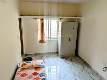 1 RK Apartment in Indira Nagar for rent Bengaluru. The...