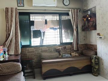 1 RK Apartment in Kalwa for resale Thane. The reference...