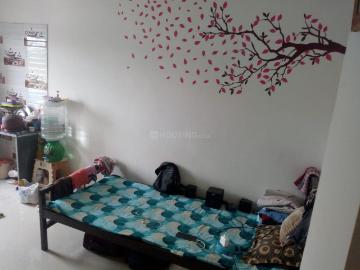 1 RK Apartment in Keshtopur for rent Kolkata. The...