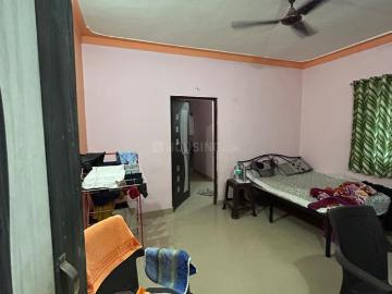 1 RK Apartment in Kharadi for rent Pune. The reference...