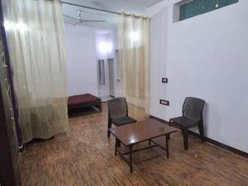 1 RK Apartment in Kolar Road for rent Bhopal. The...