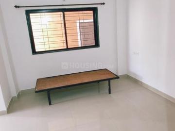 1 RK Apartment in Kothrud for rent Pune. The reference...