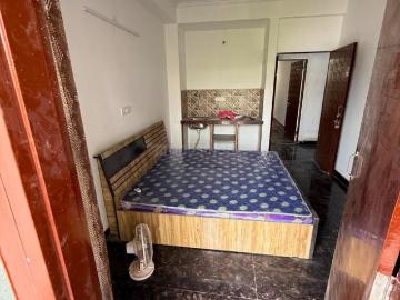 1 RK Apartment in Mansarovar for rent Jaipur. The...