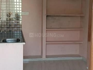 1 RK Apartment in Madhapur for rent Hyderabad. The...