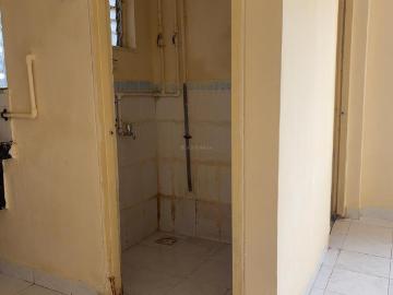 1 RK Apartment in Malad West for rent Mumbai. The...