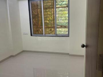 1 RK Apartment in Matunga West for resale Mumbai. The...