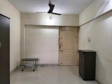 1 RK Apartment in Mazgaon for rent Mumbai. The reference...