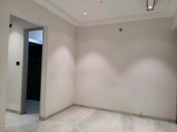 1 RK Apartment in Mira Road East for resale Mira...