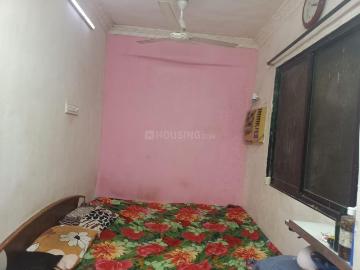 1 RK Apartment in Nalasopara East for rent Nala Sopara....