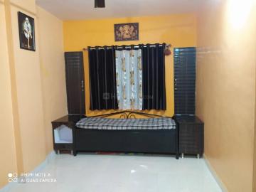 1 RK Apartment in Narhe for resale Pune. The reference...