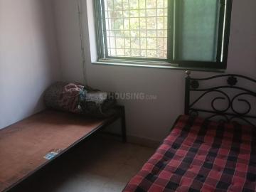 1 RK Apartment in Nigdi for rent Pune. The reference...