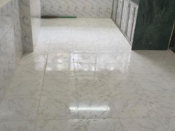 1 RK Apartment in Powai for rent Mumbai. The reference...