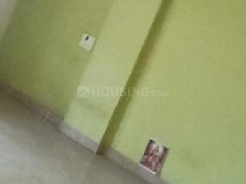 1 RK Apartment in Shahunagar for rent Satara. The...