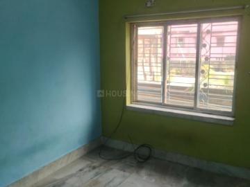 1 RK Apartment in South Dum Dum for rent Kolkata. The...