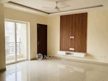 1 RK Flat In Dda Janta Flats for Rent In Pitam Pura