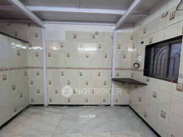 1 RK House For Sale In Jagruti Nagar Metro Station