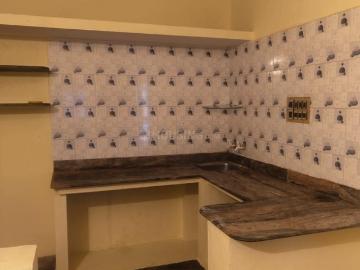 1 RK Independent Builder Floor in Gayathripuram for rent...