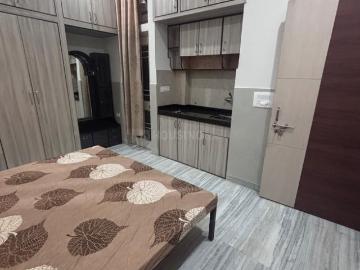 1 RK Independent Builder Floor in Durgapura for rent...