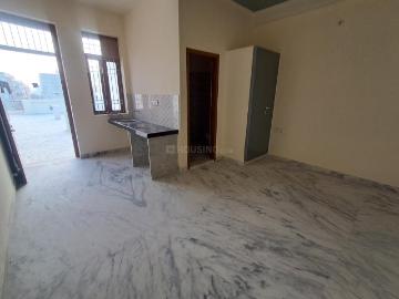 1 RK Independent Builder Floor in Jagatpura for rent...