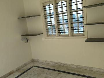 1 RK Independent Builder Floor in JP Nagar for rent...