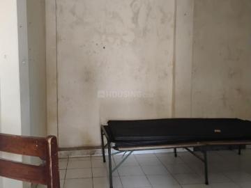 1 RK Independent Builder Floor in Maloya for rent...