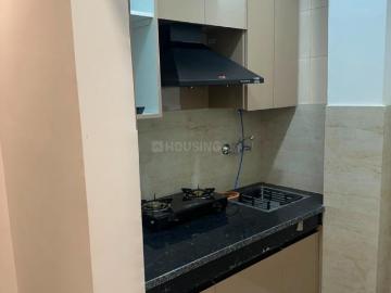 1 RK Independent Builder Floor in Sant Nagar for rent...