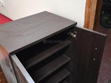 1 RK Independent House in Mahadevapura for rent...
