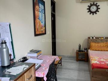 1 RK Independent House in Mansarovar for rent Jaipur....