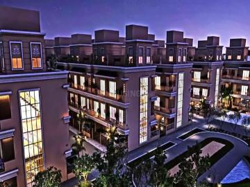 1 RK Independent House in Nalasopara East for resale...