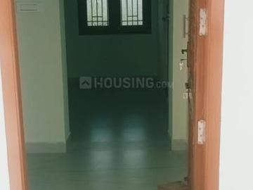 1 RK Independent House in Narasimhanaickenpalayam for...