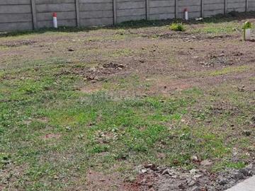 1 RK Independent House in Chakan for resale Pune. The...
