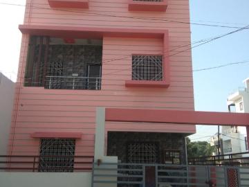 1 RK Independent House in Dighori for rent Nagpur. The...