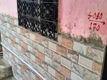1 RK Independent House in Goregaon East for resale...