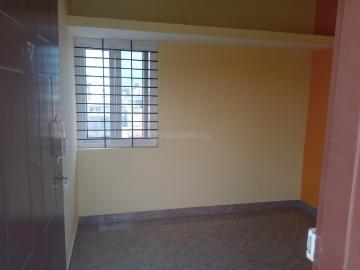 1 RK Independent House in Kengeri for rent Bengaluru....