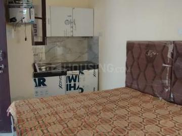 1 RK Independent House in Kharar for rent Mohali. The...