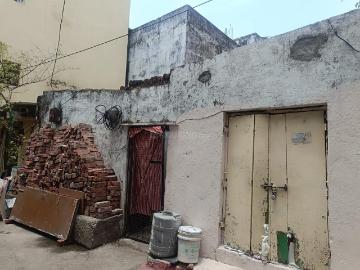1 RK Independent House in Tarnaka for resale...