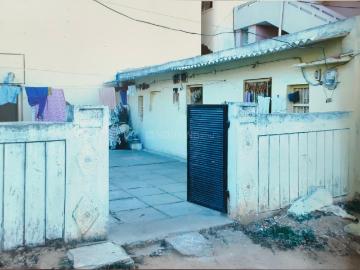1 RK Independent House in Uppal Kalan for resale...