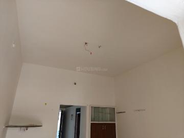 1 RK Independent House in Vastral for resale Ahmedabad....