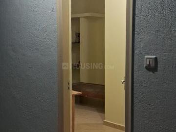 1 RK Penthouse in Thurahalli for rent Bengaluru. The...