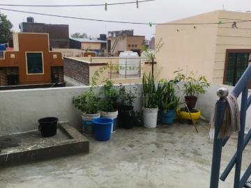 1 RK Studio in Cidco for rent Aurangabad. The reference...