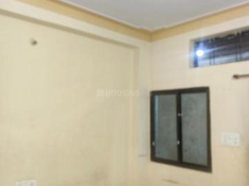 1 RK Studio in Cidco for rent Aurangabad. The reference...