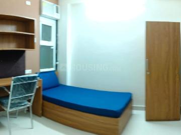 1 RK Studio in Electricity Board Area for rent Kota. The...