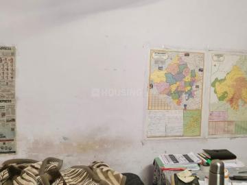1 RK Studio in Mansarovar for rent Jaipur. The reference...