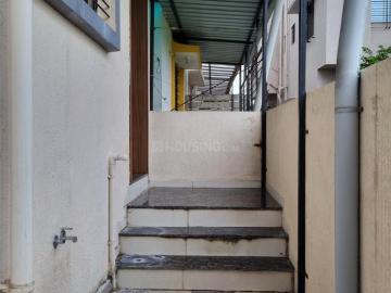 1 RK Studio in Makhmalabad for rent Nashik. The...