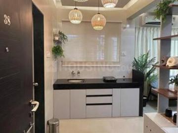 1 RK Studio in Mundhwa for resale Pune. The reference...