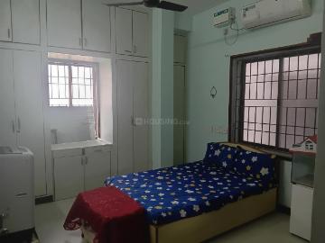1 RK Studio in Pallikaranai for rent Chennai. The...